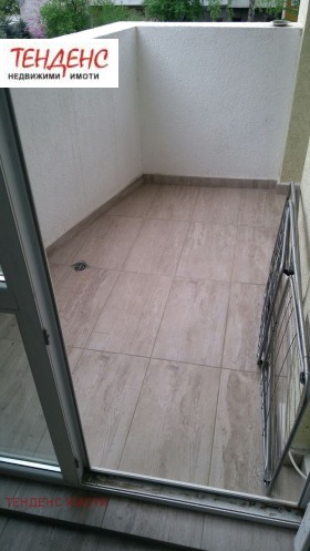 ���� ��� ���� 3-����� | Imot.bg � ����� ������ 6
