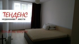 ���� ��� ���� 3-����� | Imot.bg � ����� ������ 11