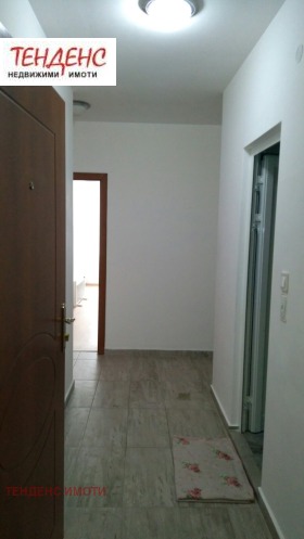 ���� ��� ���� 3-����� | Imot.bg � ����� ������ 10