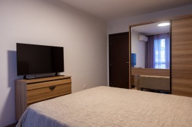 ���� ��� ���� 3-����� | Imot.bg � ����� ������ 11