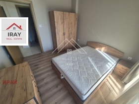 ���� ��� ���� 3-����� | Imot.bg � ����� ������ 12