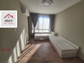 ���� ��� ���� 3-����� | Imot.bg � ����� ������ 11