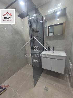 ���� ��� ���� 3-����� | Imot.bg � ����� ������ 16