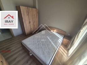 ���� ��� ���� 3-����� | Imot.bg � ����� ������ 13