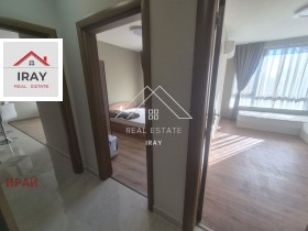 ���� ��� ���� 3-����� | Imot.bg � ����� ������ 17