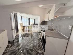    4- | Imot.bg    7