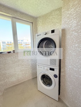    4- | Imot.bg    8