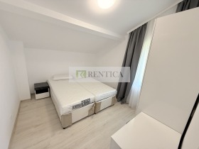    4- | Imot.bg    10