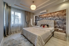 ���� ��� ���� 4-����� | Imot.bg � ����� ������ 3