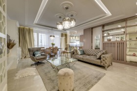 ����� ���� ��� ���� 4-�����,���� �����, ����������� ������