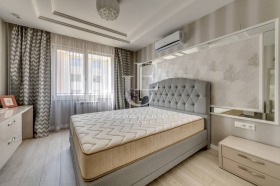 ���� ��� ���� 4-����� | Imot.bg � ����� ������ 4