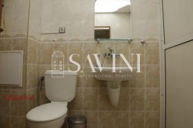���� ��� ���� ���� | Imot.bg � ����� ������ 10
