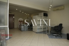 ���� ��� ���� ���� | Imot.bg � ����� ������ 5