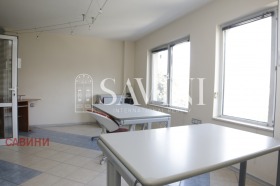 ���� ��� ���� ���� | Imot.bg � ����� ������ 8