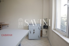���� ��� ���� ���� | Imot.bg � ����� ������ 9