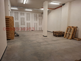 ���� ��� ���� ����� | Imot.bg � ����� ������ 4