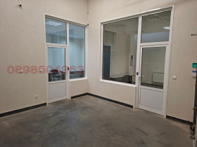 ����� ���� ��� ���� �����,���� �����, ������� 1�