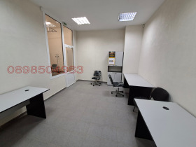 ���� ��� ���� ����� | Imot.bg � ����� ������ 8