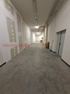 ���� ��� ���� ����� | Imot.bg � ����� ������ 2