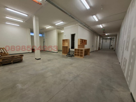 ���� ��� ���� ����� | Imot.bg � ����� ������ 5