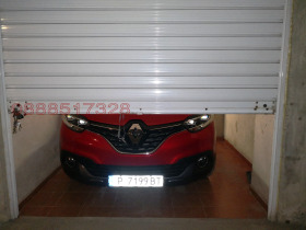 ���� ��� ���� ����� | Imot.bg � ����� ������ 5