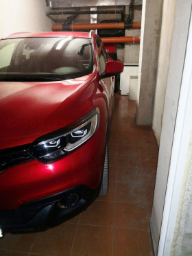 ���� ��� ���� ����� | Imot.bg � ����� ������ 2