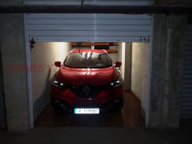 ���� ��� ���� ����� | Imot.bg � ����� ������ 4
