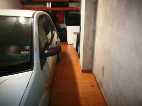 ���� ��� ���� ����� | Imot.bg � ����� ������ 10