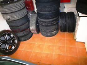 ���� ��� ���� ����� | Imot.bg � ����� ������ 9