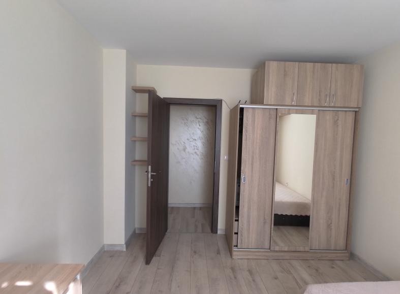 В аренду  1 спальня Пловдив , Кършияка , 55 кв.м | 81250238 - изображение [6]