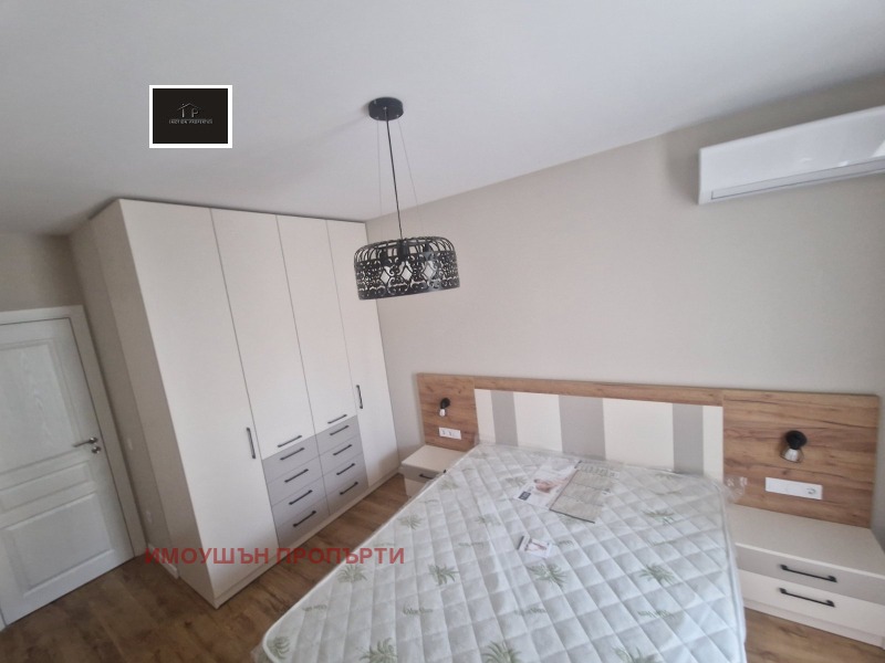 De inchiriat  1 dormitor Sofia , Hadji Dimitâr , 75 mp | 29477348 - imagine [6]