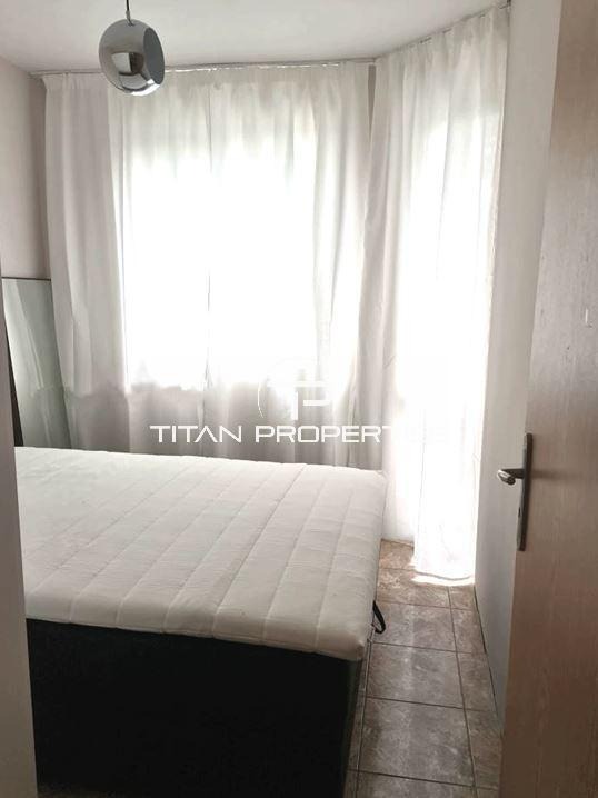 Προς ενοικίαση  1 υπνοδωμάτιο Βαρνα , Κολχοζεν παζαρ , 42 τ.μ | 71192437 - εικόνα [4]