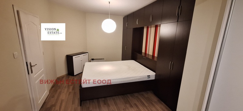 Zu vermieten  1 Schlafzimmer Sofia , Reduta , 70 qm | 23553347 - Bild [4]