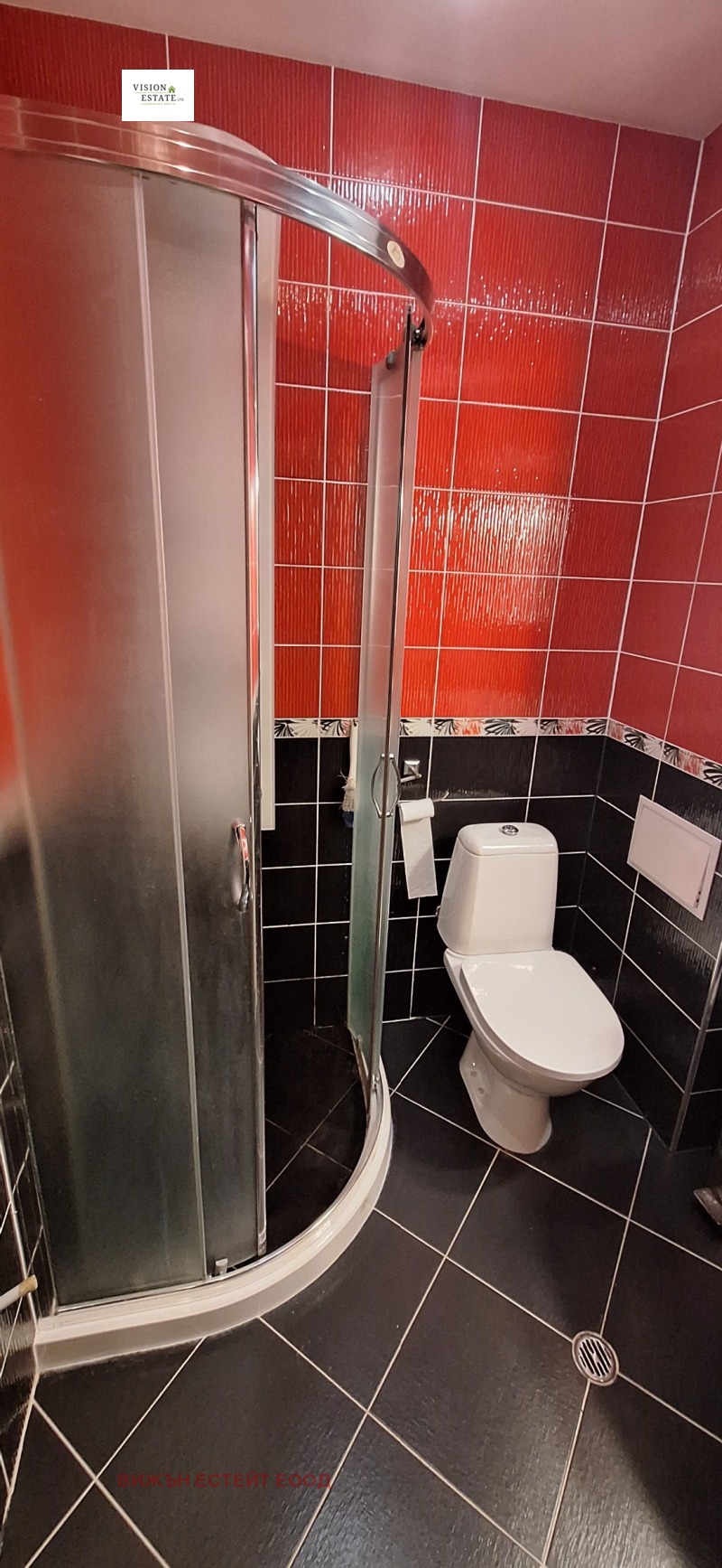 Zu vermieten  1 Schlafzimmer Sofia , Reduta , 70 qm | 23553347 - Bild [8]