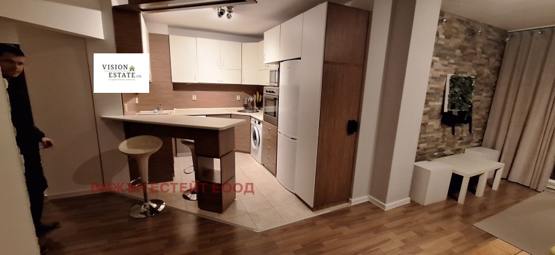 Zu vermieten  1 Schlafzimmer Sofia , Reduta , 70 qm | 23553347 - Bild [2]