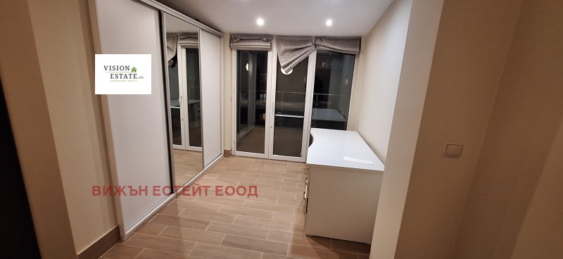 Zu vermieten  1 Schlafzimmer Sofia , Reduta , 70 qm | 23553347 - Bild [5]