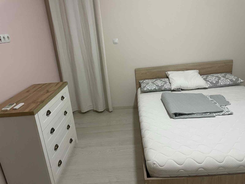 Дава под наем  2-стаен град Пловдив , Южен , 70 кв.м | 40590432 - изображение [2]