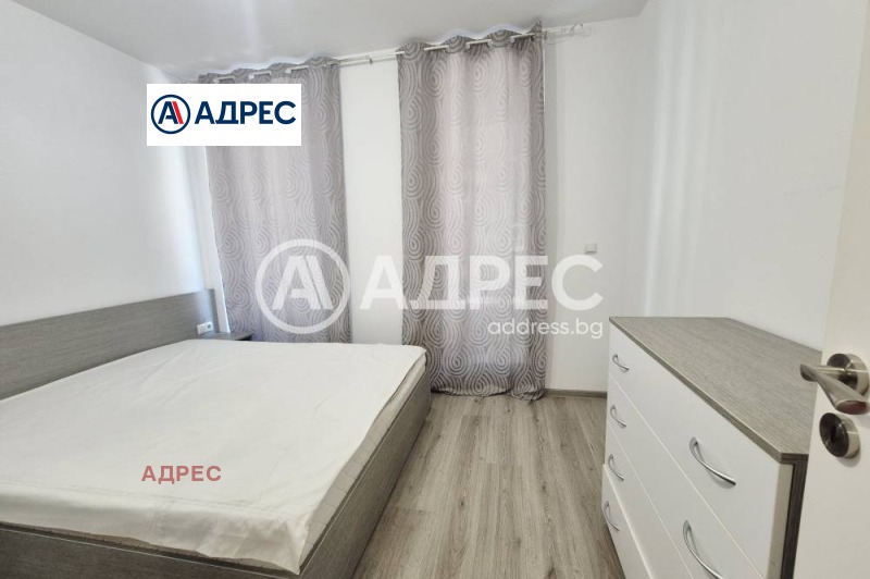 Kiadó  1 hálószoba Varna , Levski 2 , 52 négyzetméter | 41505536 - kép [7]