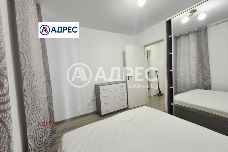 Kiadó  1 hálószoba Varna , Levski 2 , 52 négyzetméter | 41505536 - kép [8]