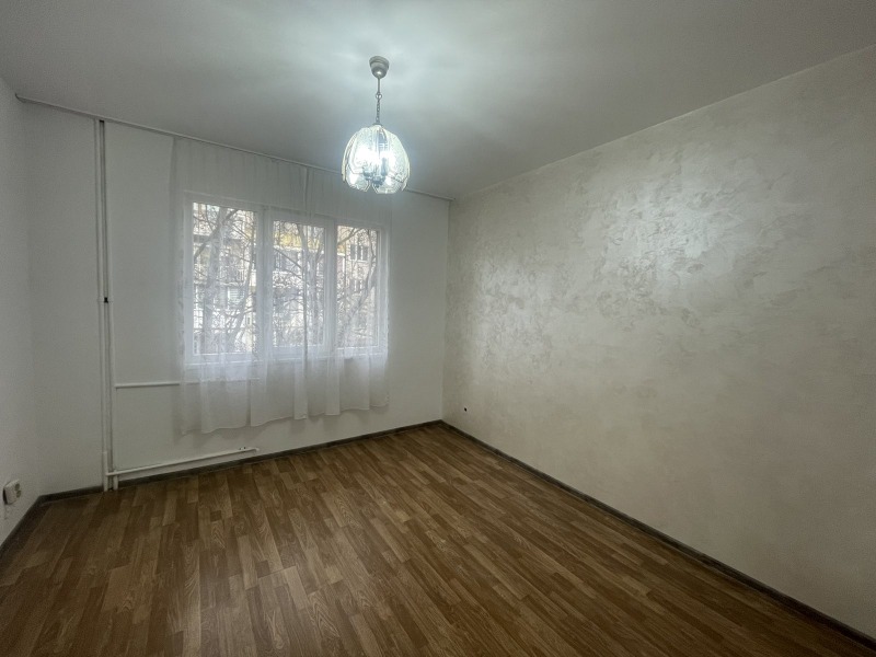 Дава под наем 2-СТАЕН, гр. София, Надежда 4, снимка 3 - Апартаменти - 52650978