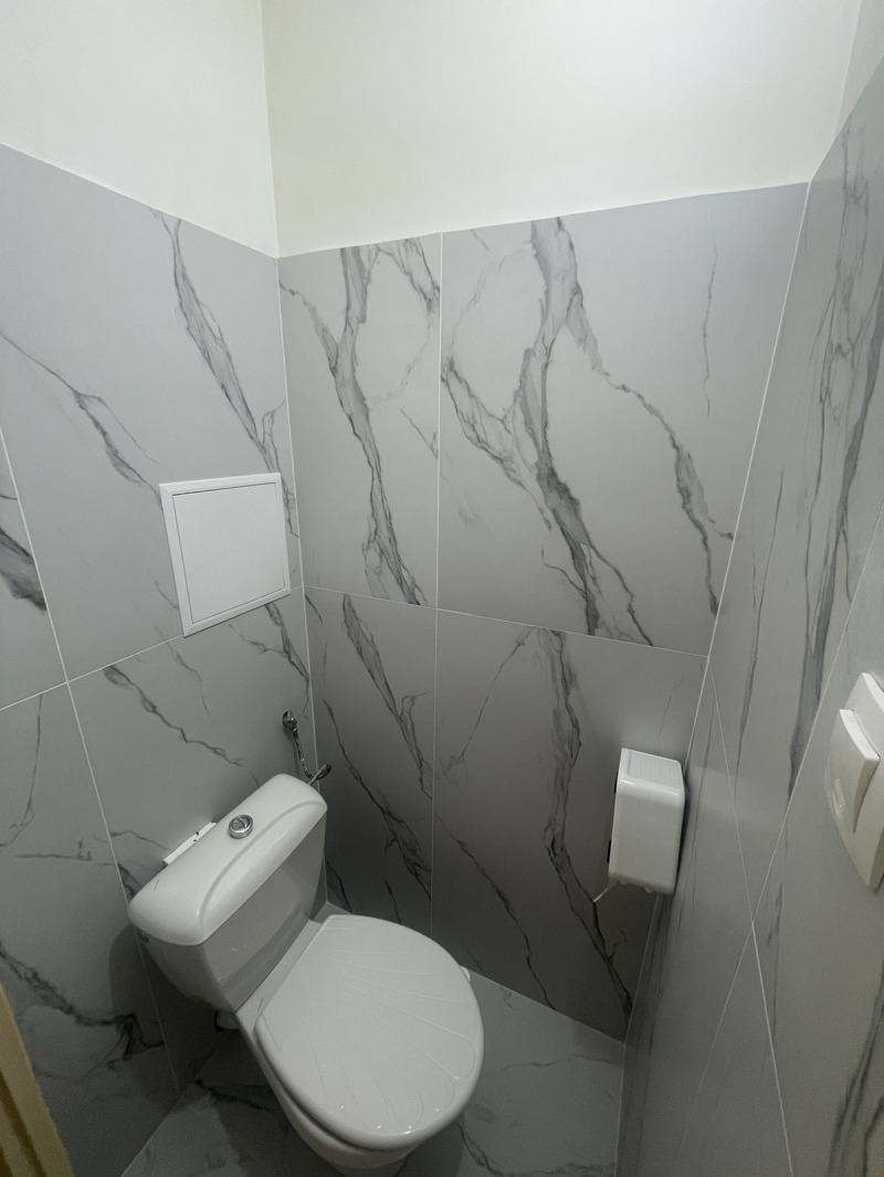 Дава под наем 2-СТАЕН, гр. София, Надежда 4, снимка 5 - Апартаменти - 52650978