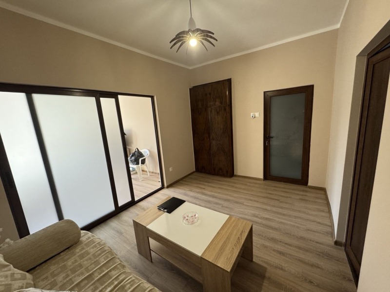 Дава под наем 3-СТАЕН, гр. София, Медицинска академия, снимка 7 - Апартаменти - 52708751