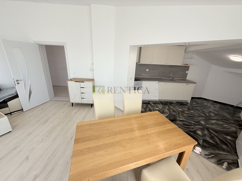Vuokrattavana  3 makuuhuonetta Varna , Levski 2 , 120 neliömetriä | 44291945 - kuva [6]