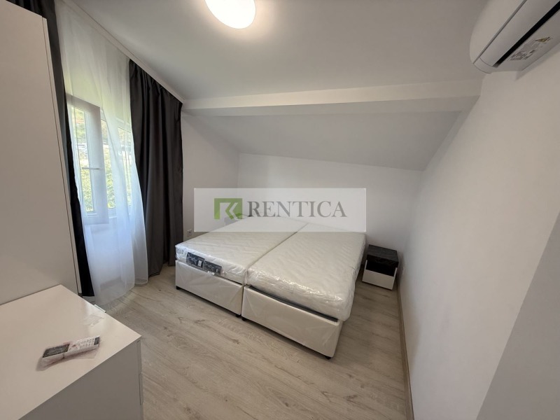 Vuokrattavana  3 makuuhuonetta Varna , Levski 2 , 120 neliömetriä | 44291945 - kuva [14]