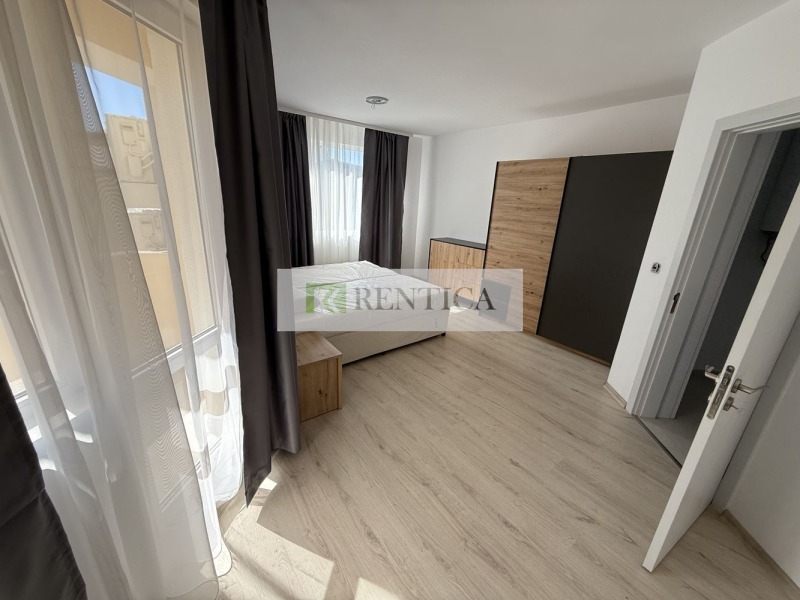 Vuokrattavana  3 makuuhuonetta Varna , Levski 2 , 120 neliömetriä | 44291945 - kuva [15]
