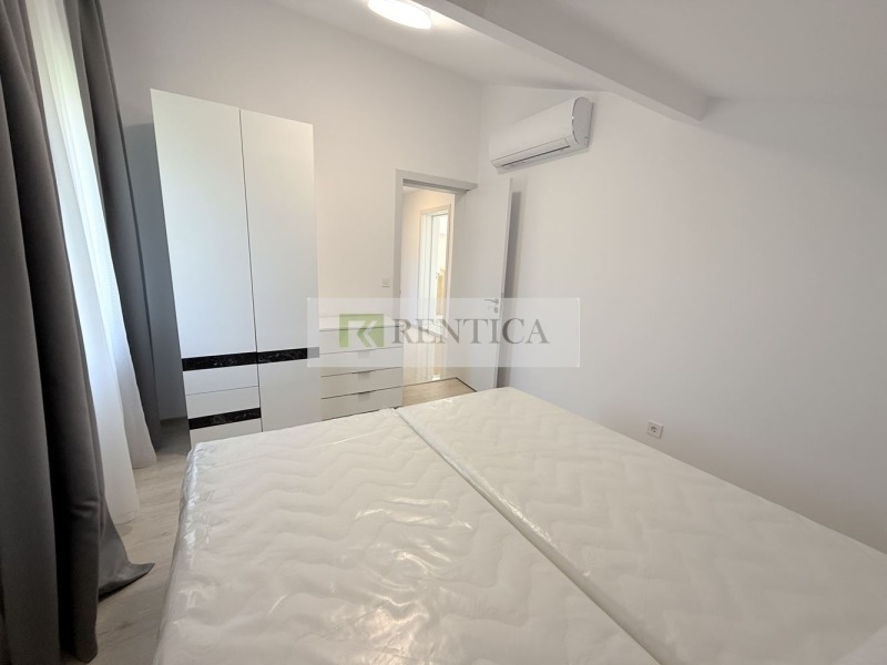 Vuokrattavana  3 makuuhuonetta Varna , Levski 2 , 120 neliömetriä | 44291945 - kuva [11]