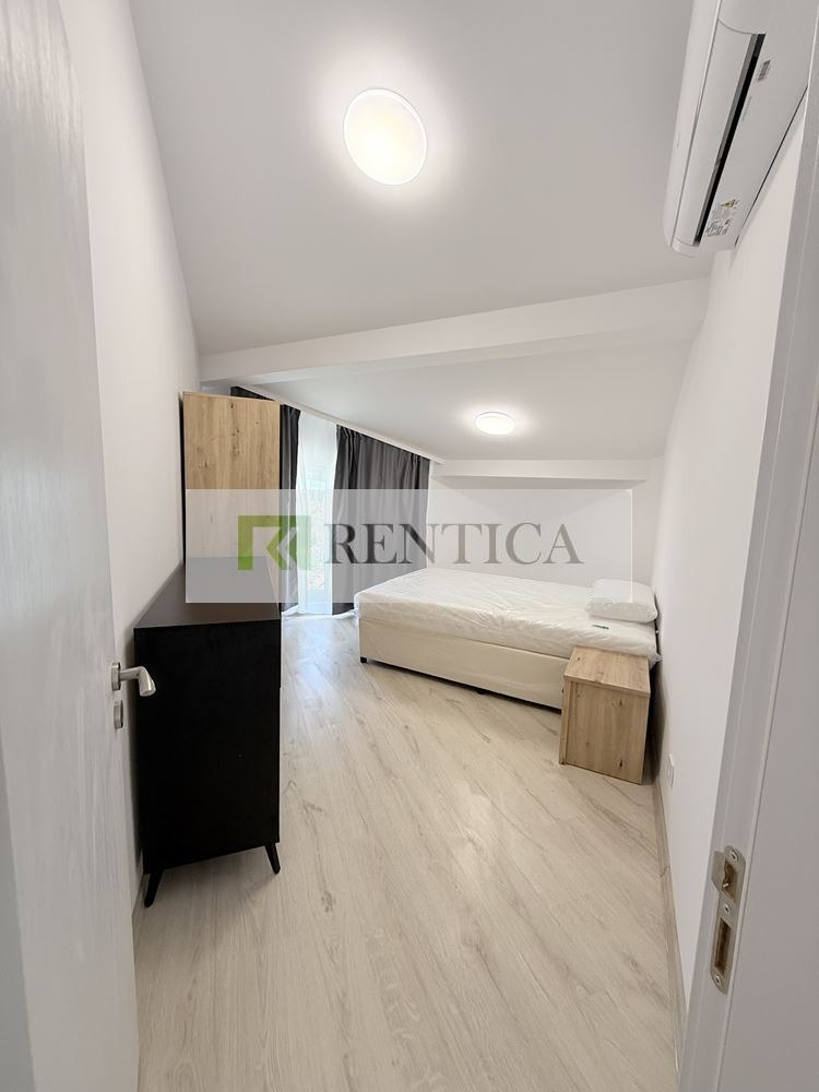 Vuokrattavana  3 makuuhuonetta Varna , Levski 2 , 120 neliömetriä | 44291945 - kuva [9]