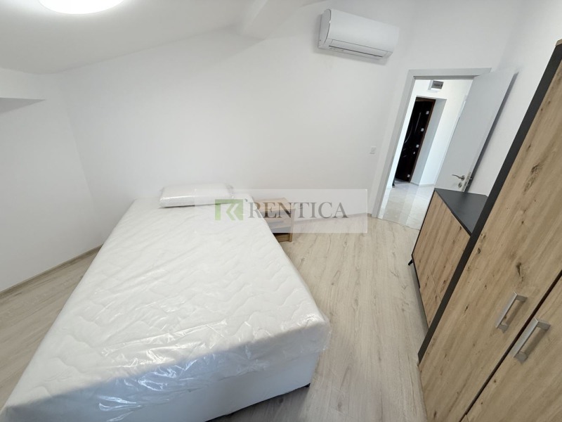 Vuokrattavana  3 makuuhuonetta Varna , Levski 2 , 120 neliömetriä | 44291945 - kuva [12]