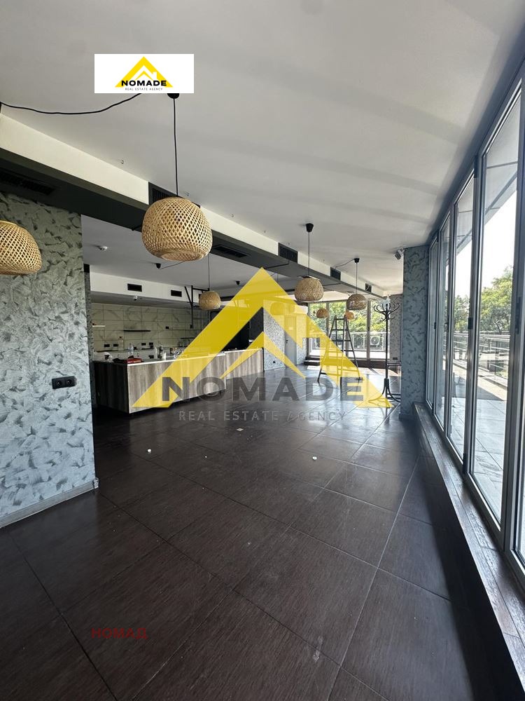 Para alugar  Bar; Cafeteria Plovdiv , Centar , 160 m² | 36192145 - imagem [4]