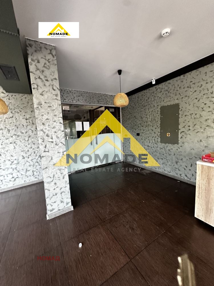 Para alugar  Bar; Cafeteria Plovdiv , Centar , 160 m² | 36192145 - imagem [8]